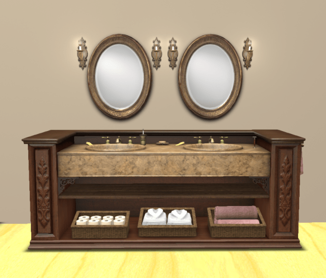 Screenshot 2016-02-15 19.20.54