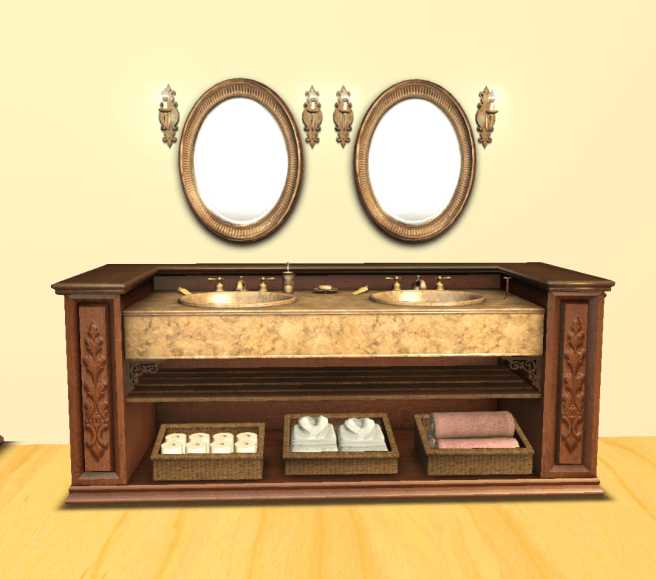 Screenshot 2016-02-15 19.22.00