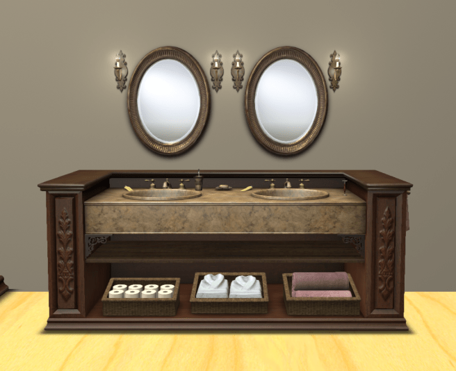 Screenshot 2016-02-15 19.28.52