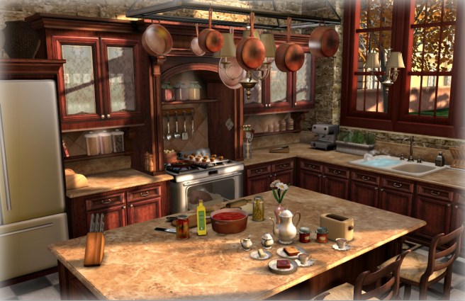 21925652084_165c175274_o