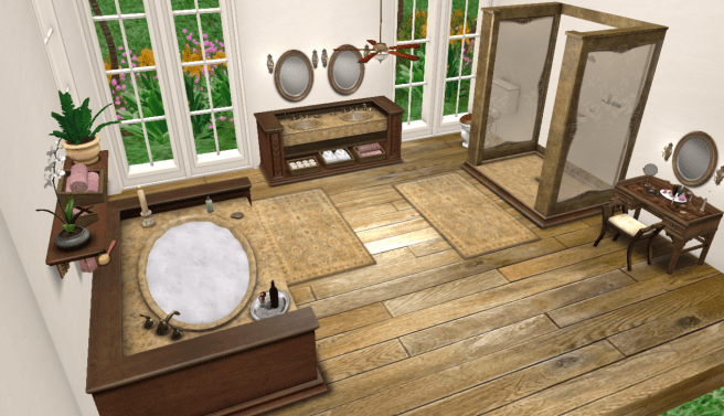 Screenshot 2016-02-16 19.41.42