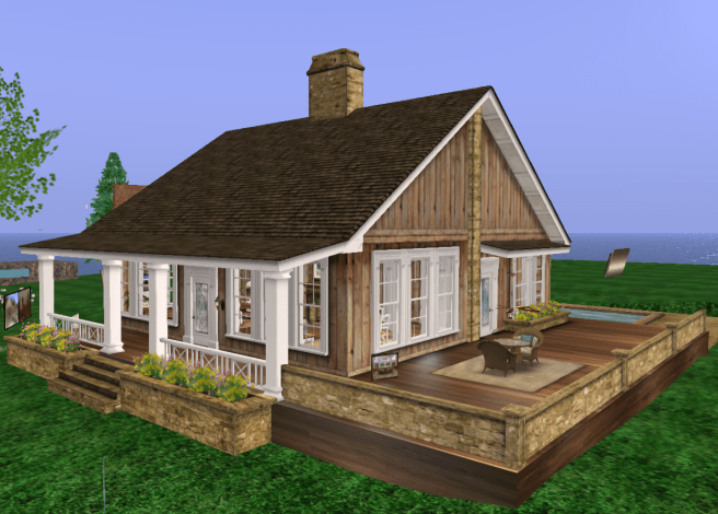 Screenshot 2016-08-18 16.14.52