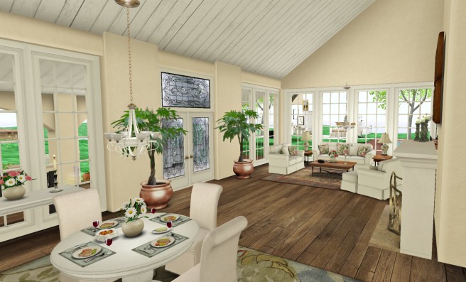 screenshot-2016-09-30-11-29-52