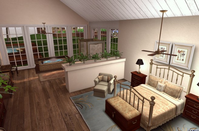 screenshot-2016-09-30-11-43-05