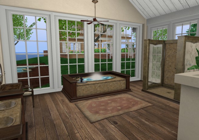 screenshot-2016-09-30-11-45-45