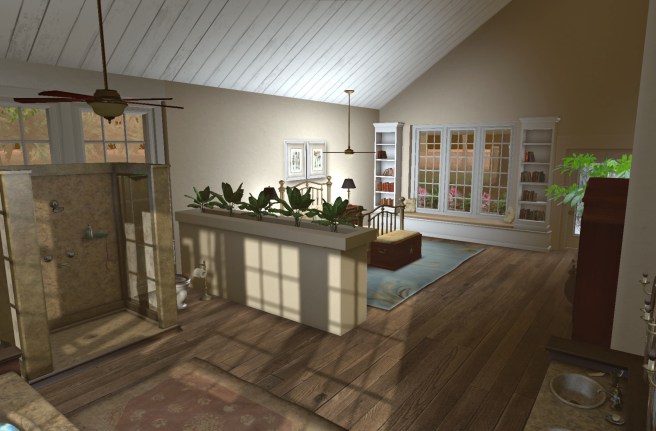 screenshot-2016-09-30-11-49-05