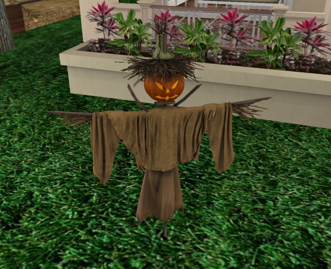 screenshot-2016-09-30-13-11-08