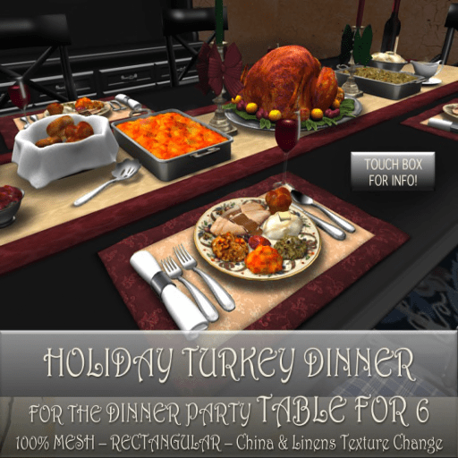 mesh-holiday-dinner-box