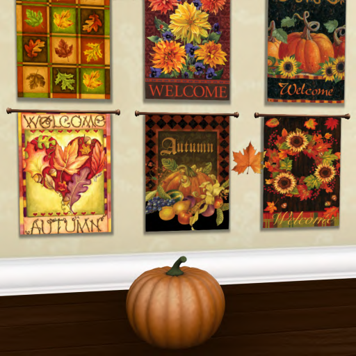 fall-banners-and-pumpkin-leaf-emitter
