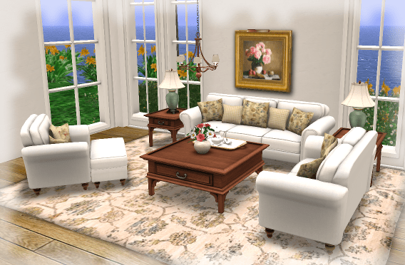 roll-arm-maple-lr-main