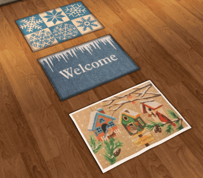 screenshot-2017-01-05-18-05-49