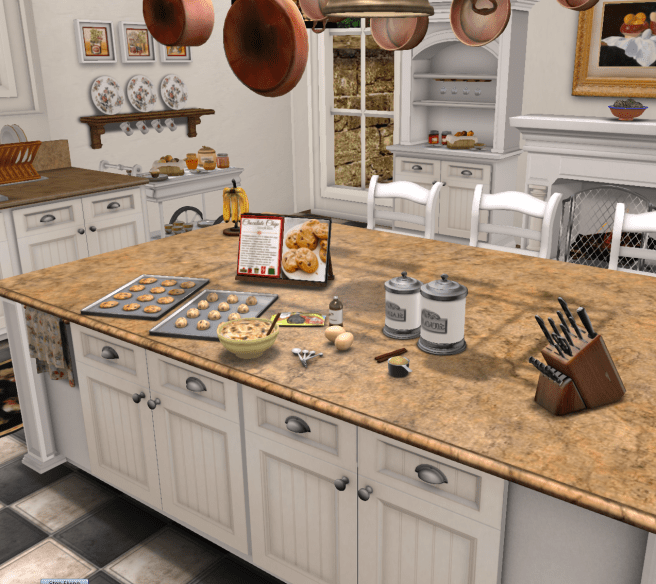 screenshot-2017-03-02-22-11-30